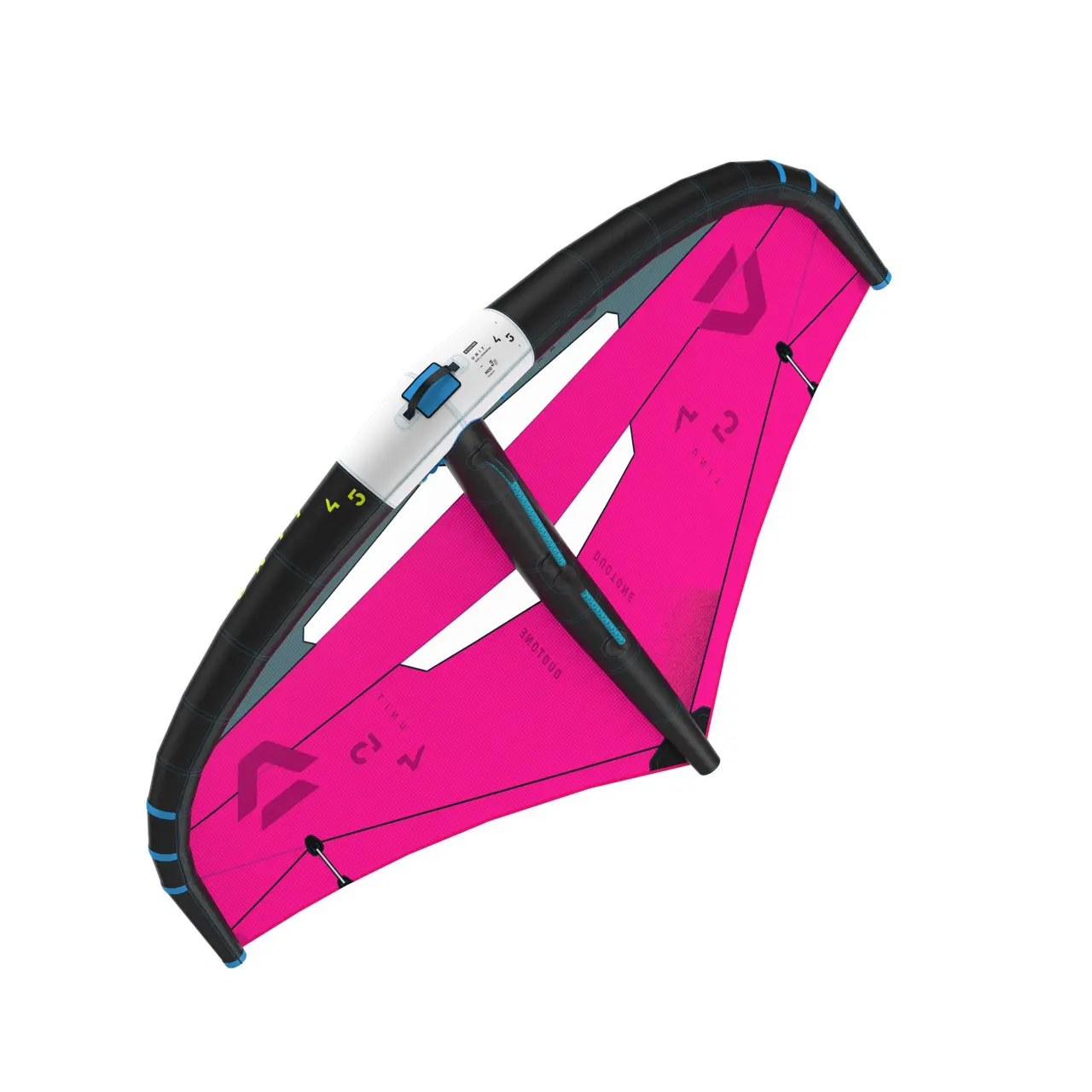 Duotone Unit Wing 2025 - Image 24