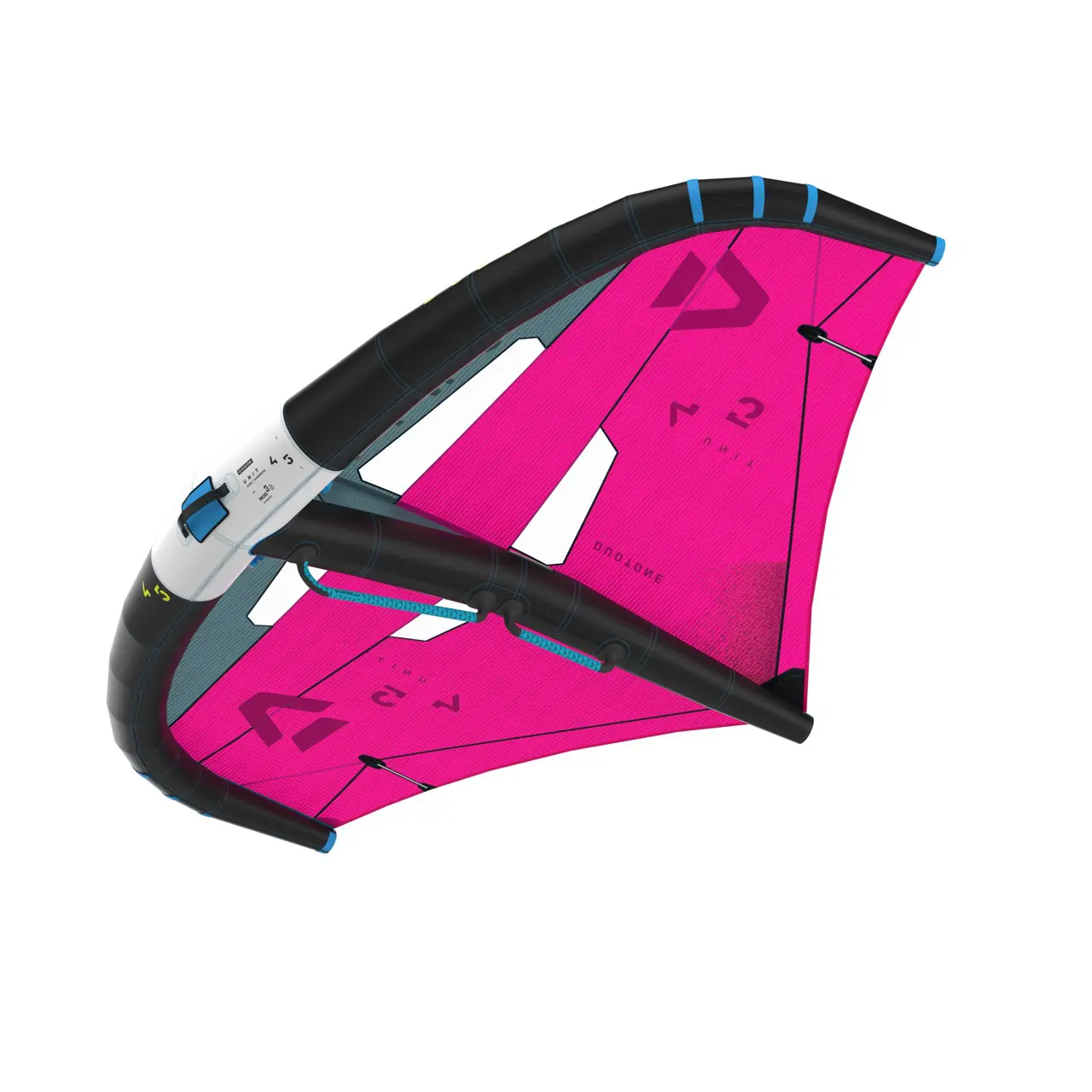 Duotone Unit Wing 2025 - Image 25