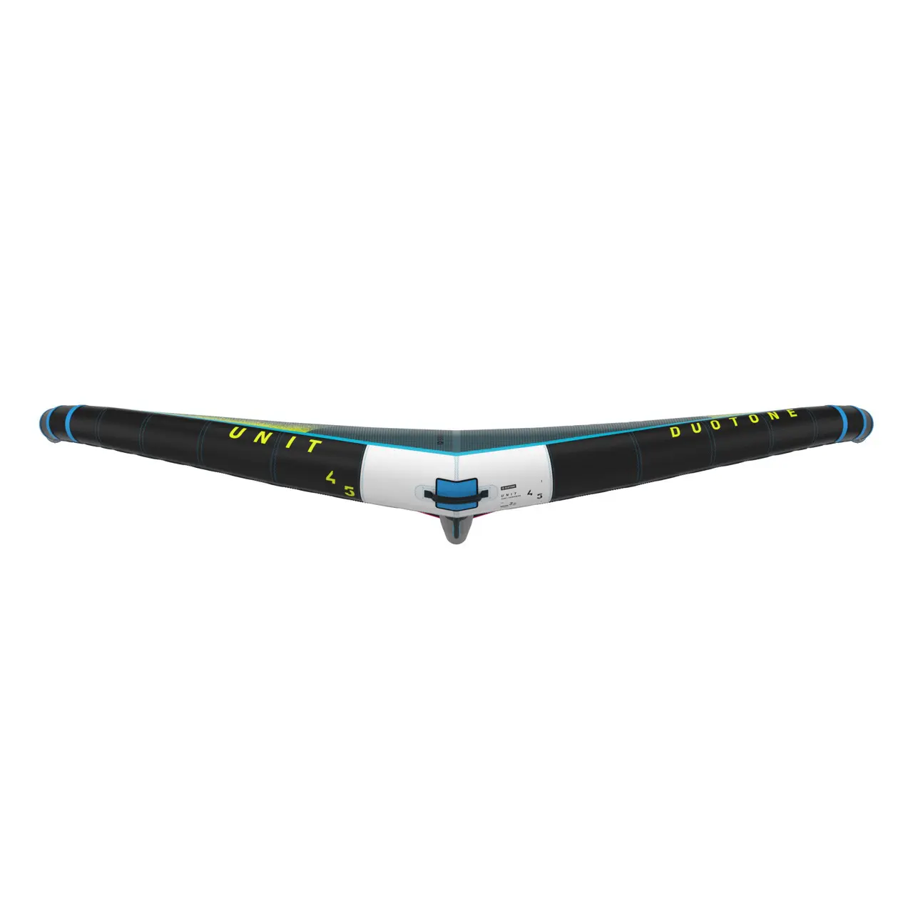 Duotone Unit Wing 2025 - Image 27
