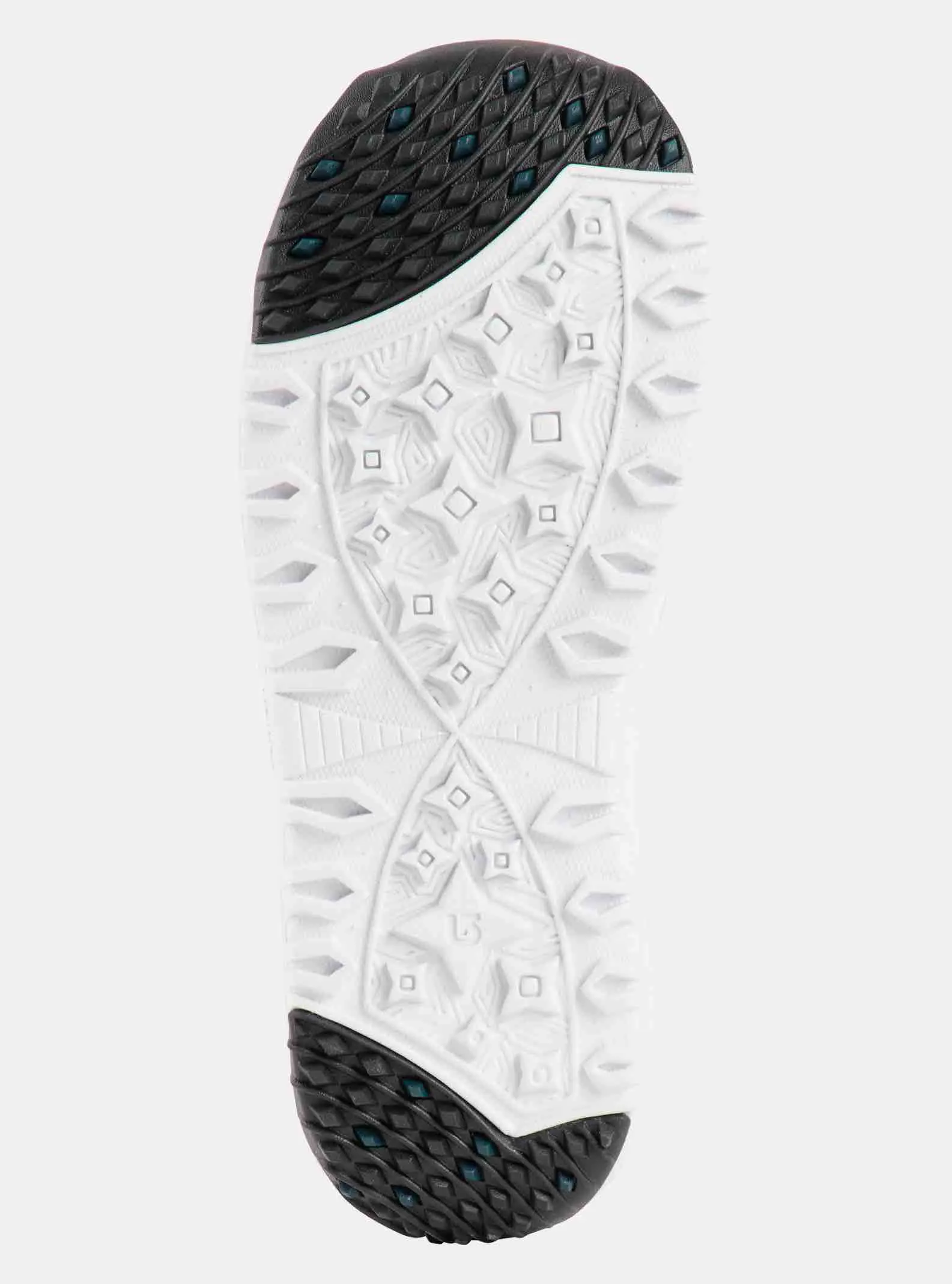 Burton Limelight BOA Women's Snowboard Boot 2026 - Image 5