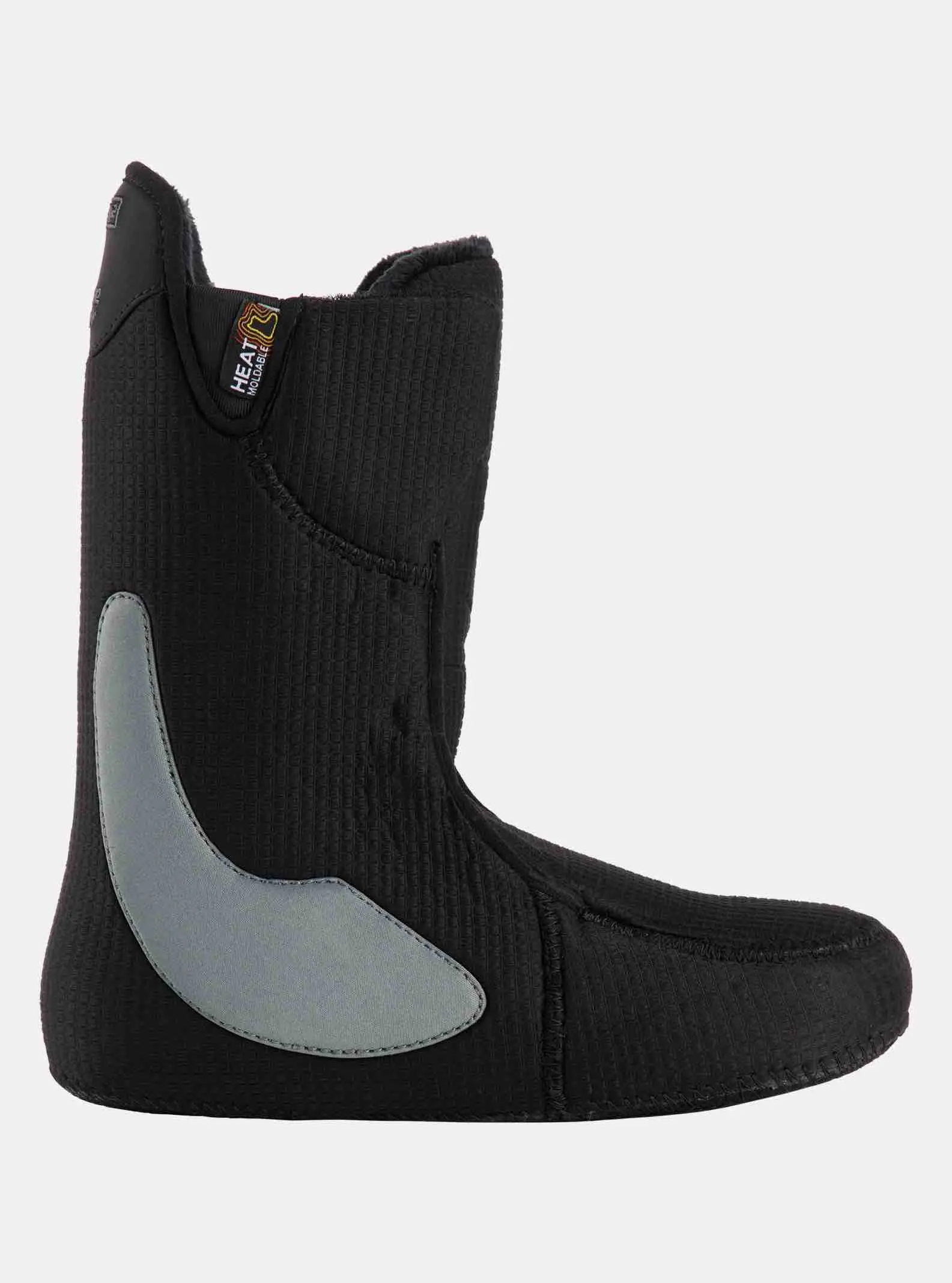 Burton Limelight BOA Women's Snowboard Boot 2026 - Image 4