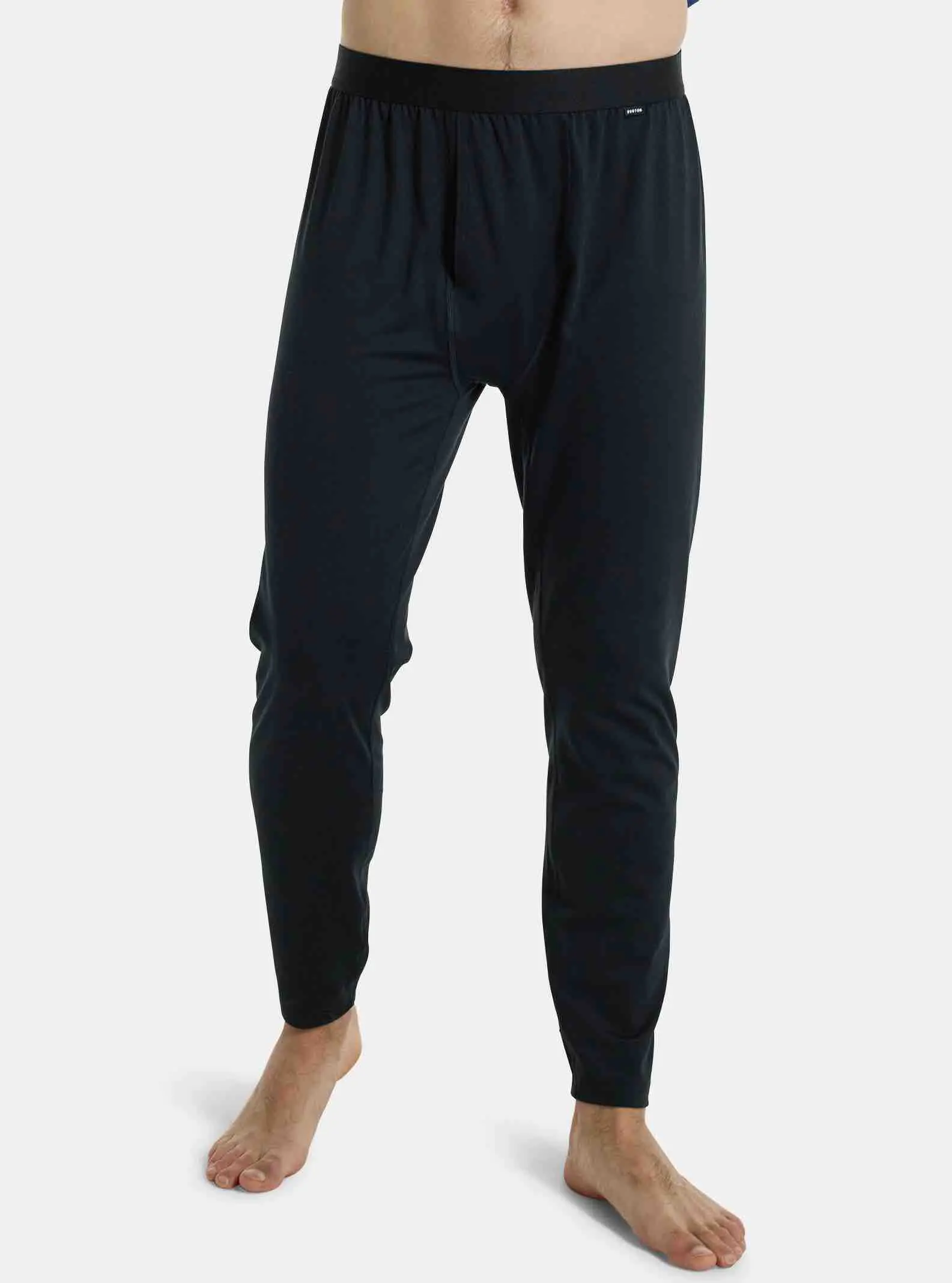 Burton Midweight Baselayer Men's Pant - Image 4