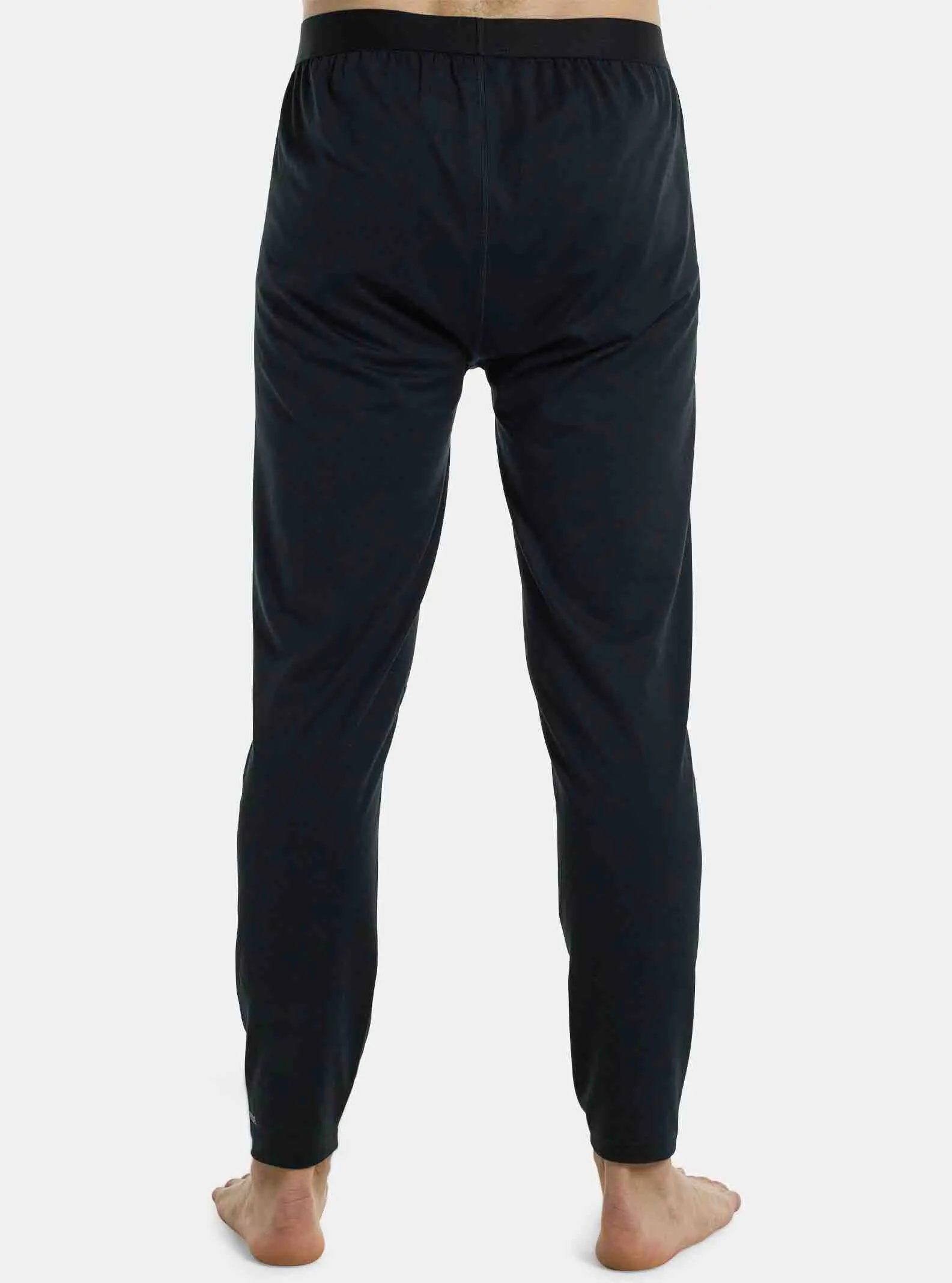 Burton Midweight Baselayer Men's Pant - Image 3