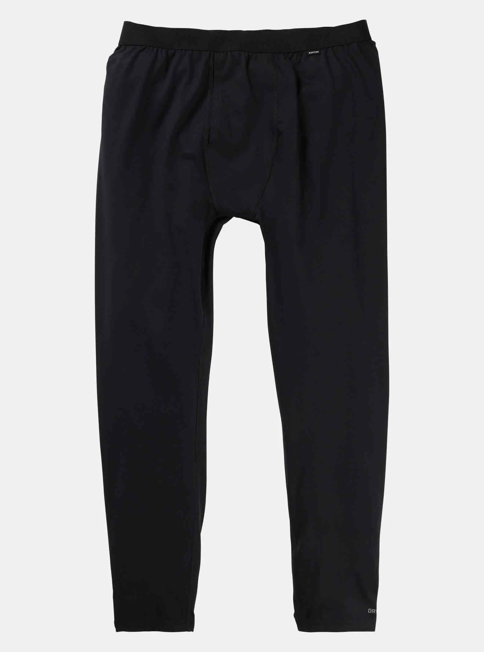Burton Midweight Baselayer Men's Pant