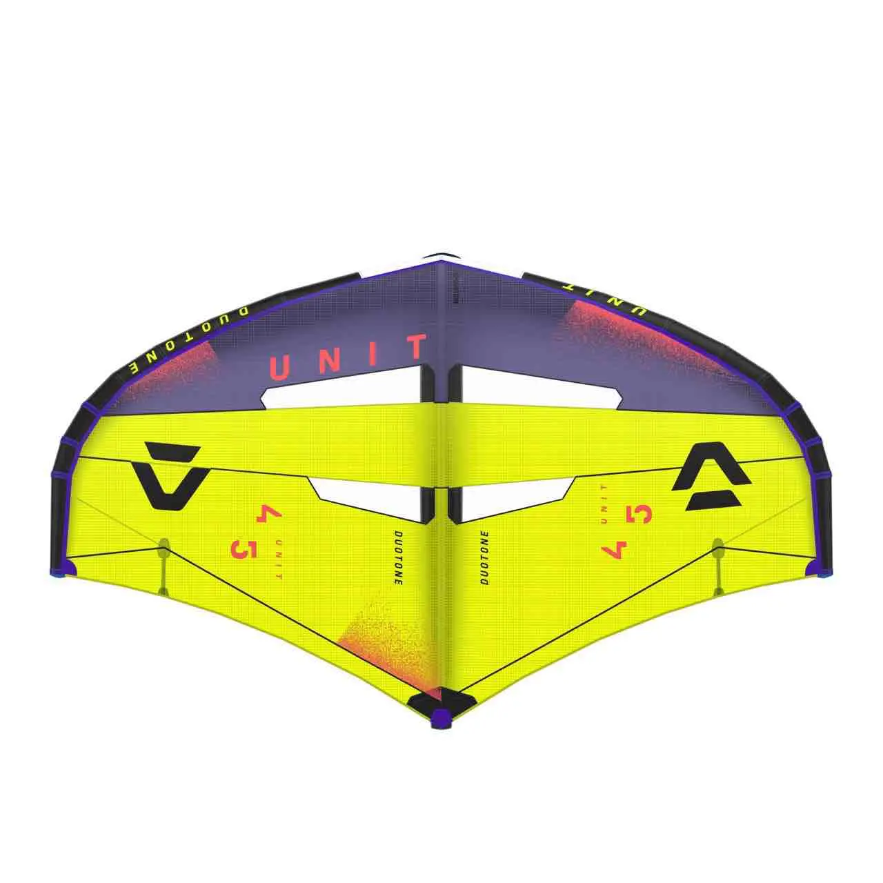 Duotone Unit Wing 2025 - Image 16