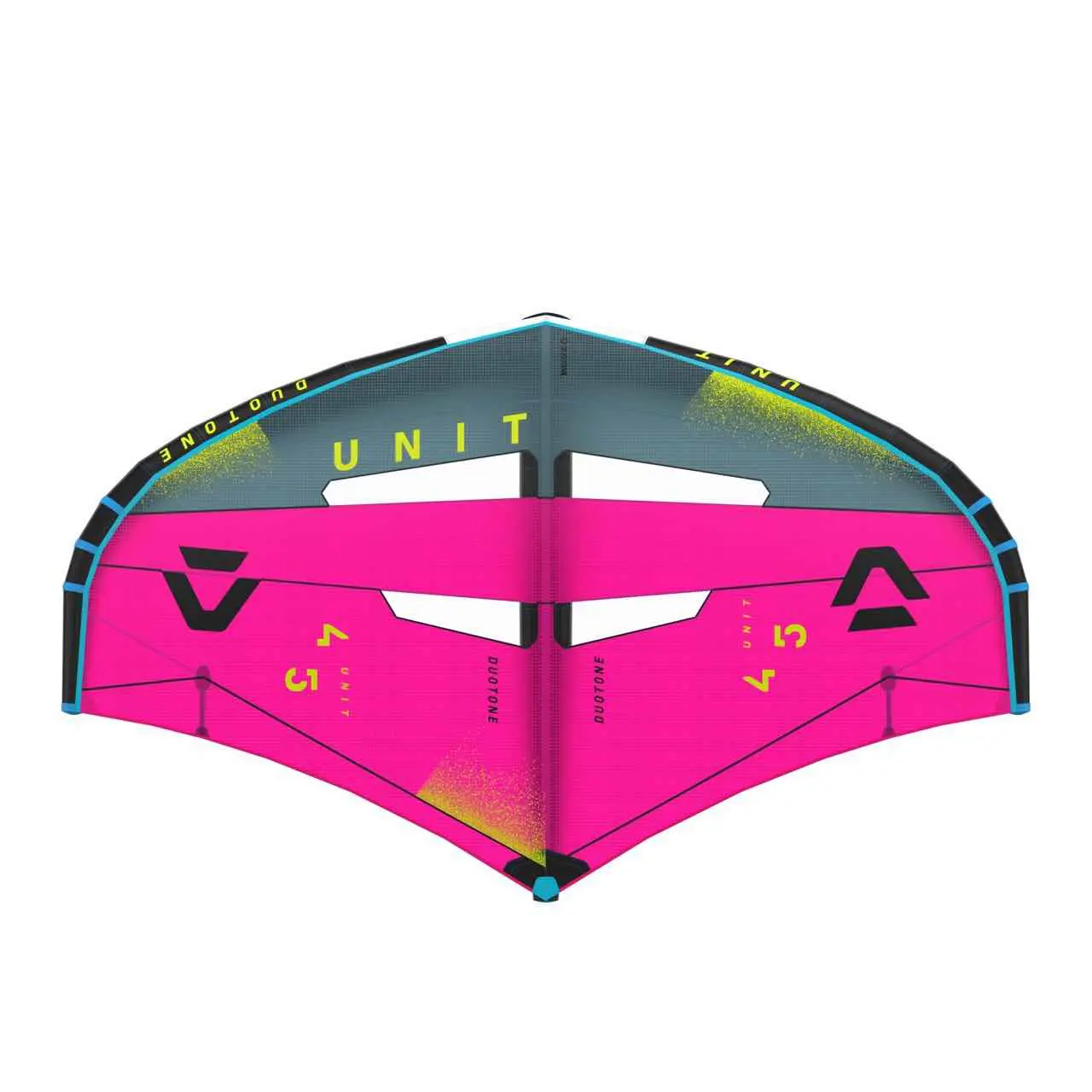 Duotone Unit Wing 2025 - Image 17