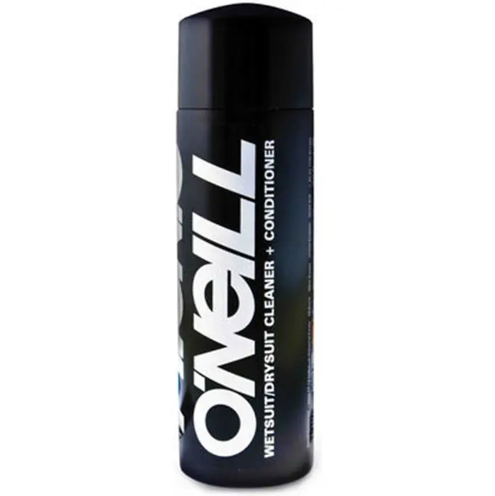 O'Neill Wetsuit Cleaner