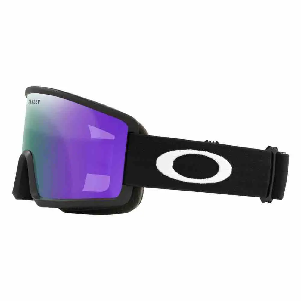 Oakley Target Line L Snow Goggle - Image 2