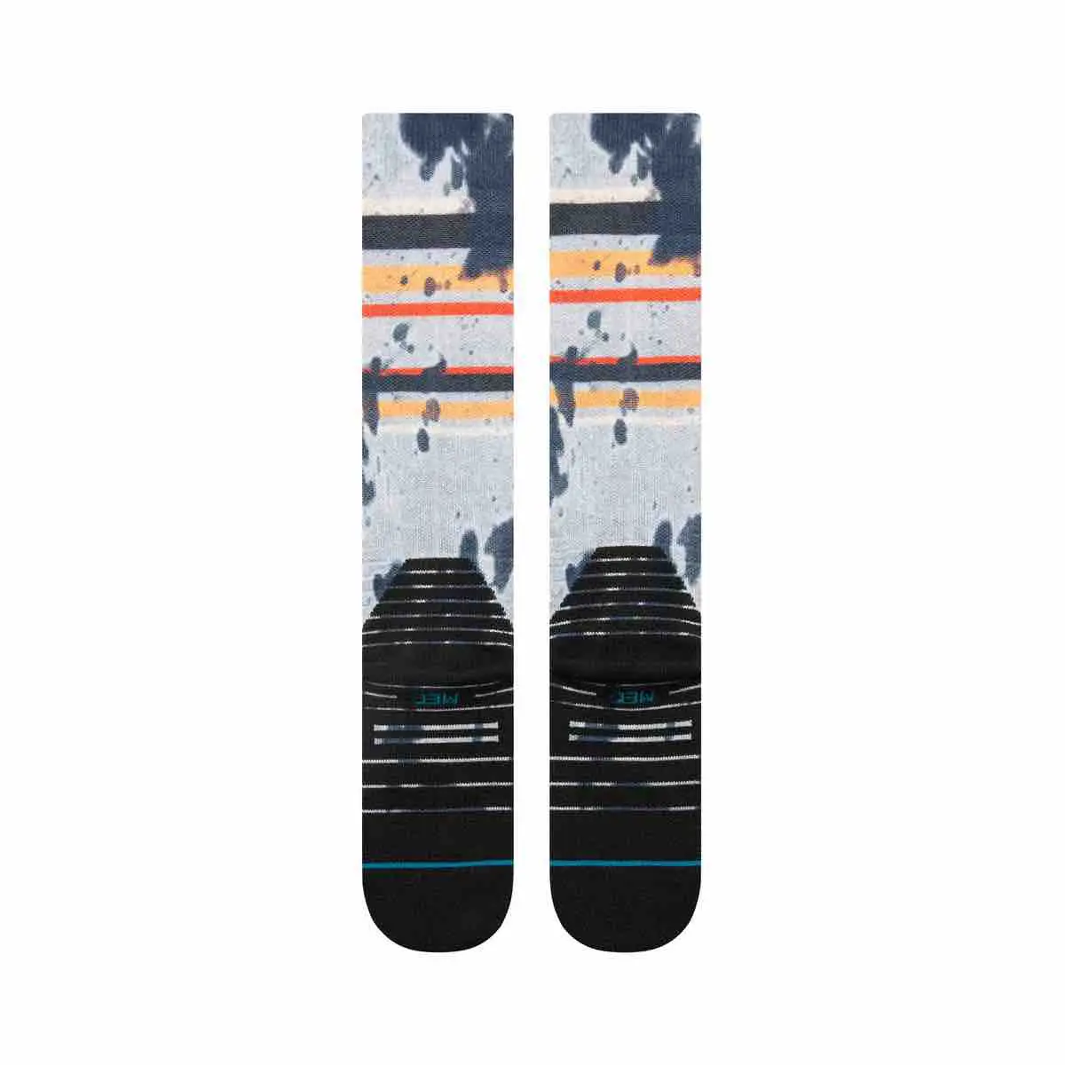 Stance Brong Snow Socks - Image 3