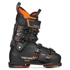 Tecnica MACH1 110 HV TD Men's Ski Boot