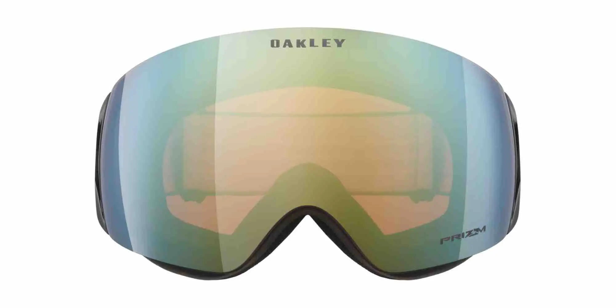 Oakley Flight Deck L Snow Goggle - Image 4