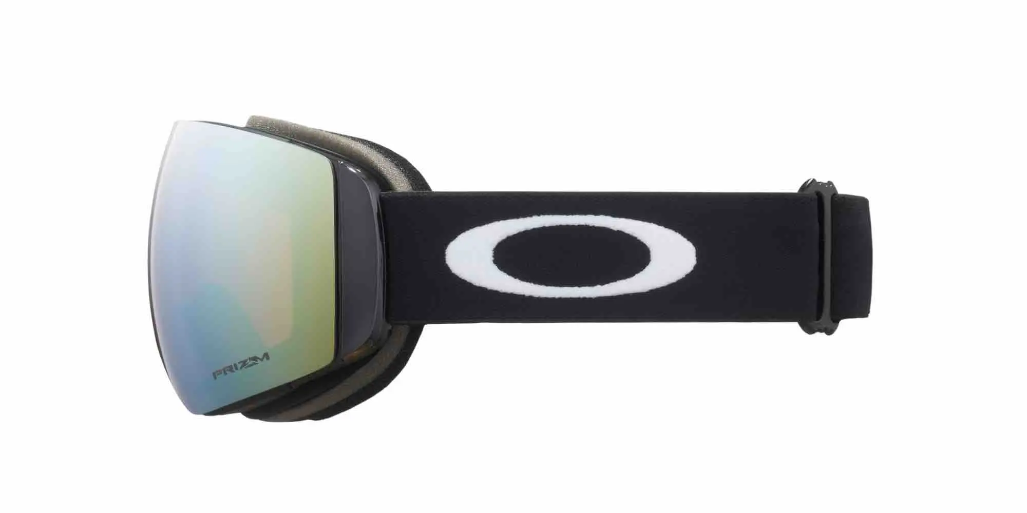 Oakley Flight Deck L Snow Goggle - Image 3