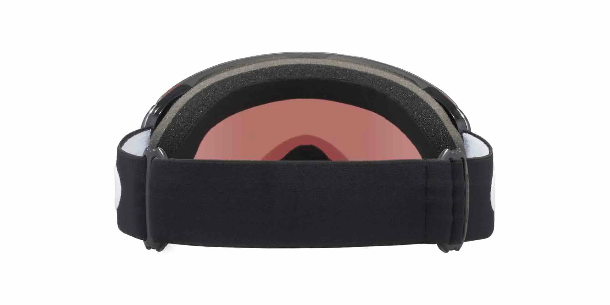 Oakley Flight Deck L Snow Goggle - Image 2