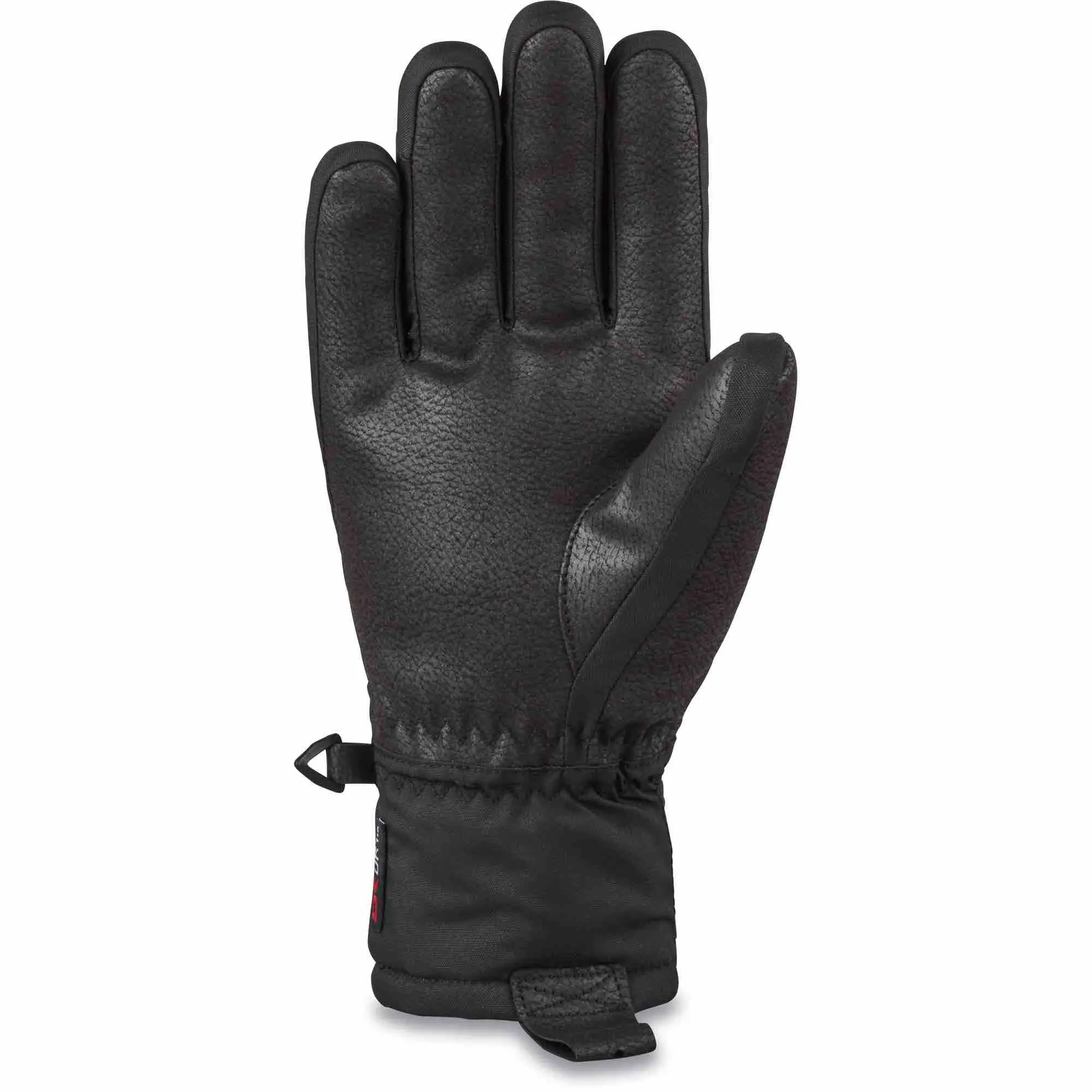 Dakine Tahoe Women's Glove - Image 3