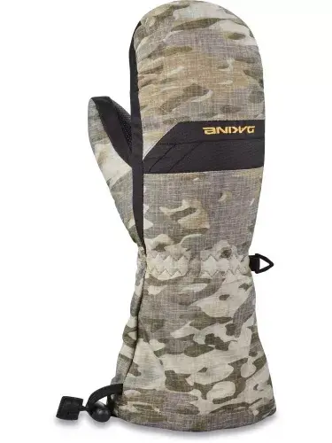 Dakine Yukon Junior Mitt