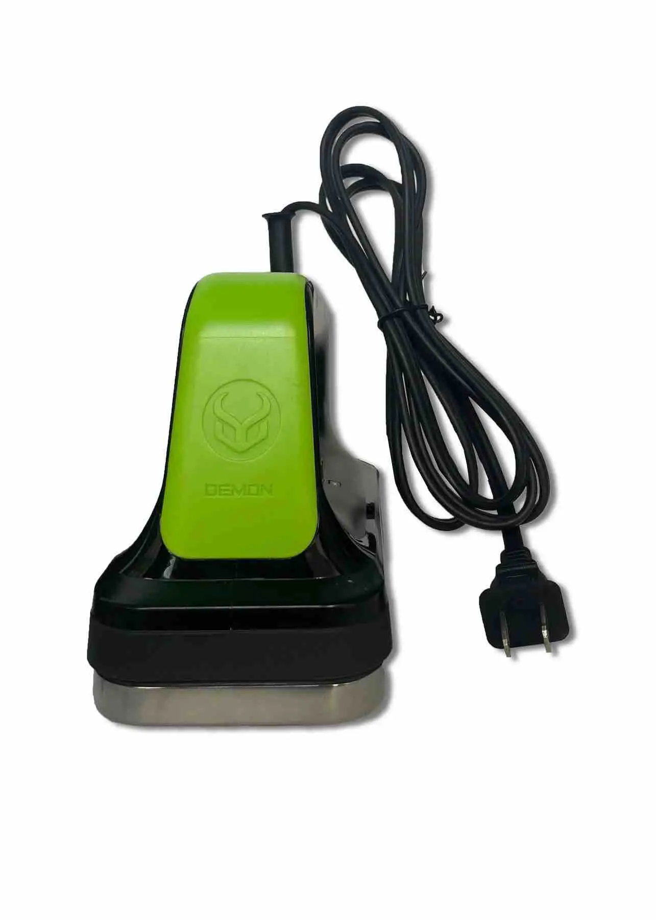 Demon Slide Wax Iron - Image 2