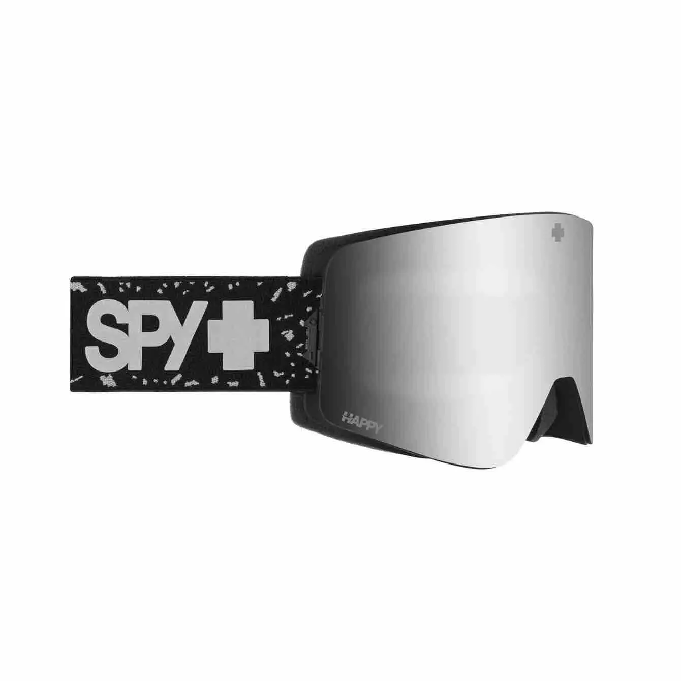 Spy Marauder Snow Goggles