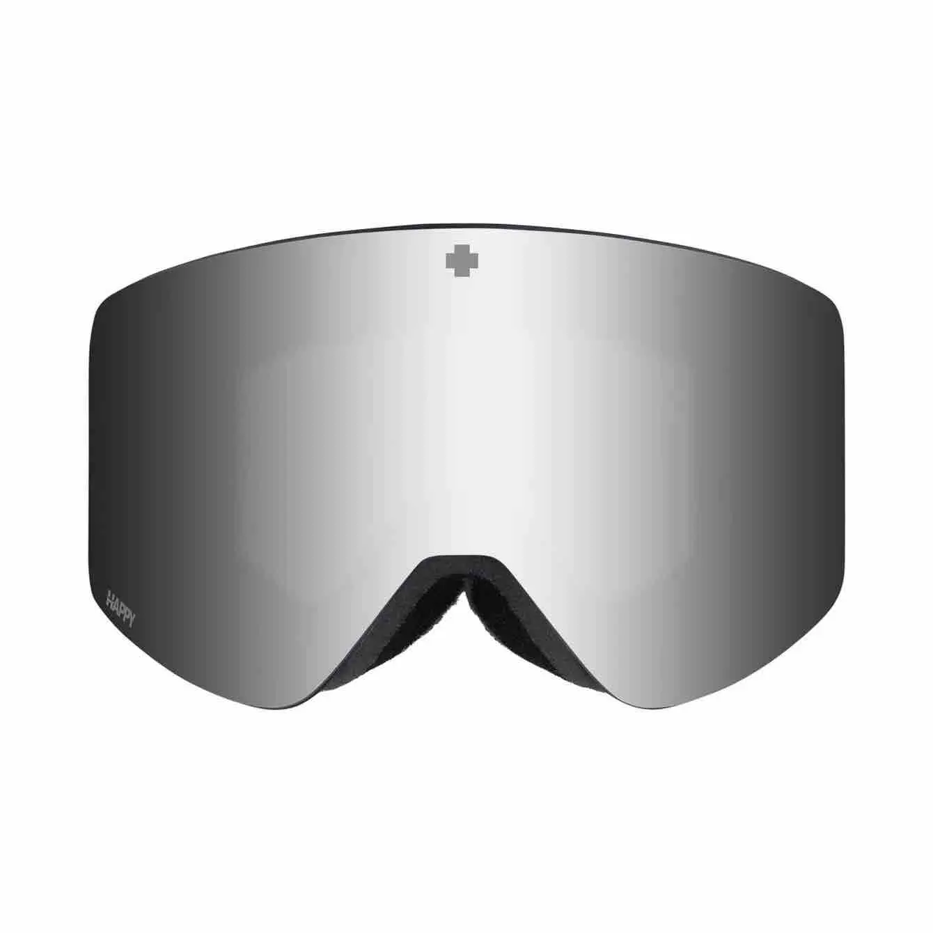 Spy Marauder Snow Goggles - Image 3