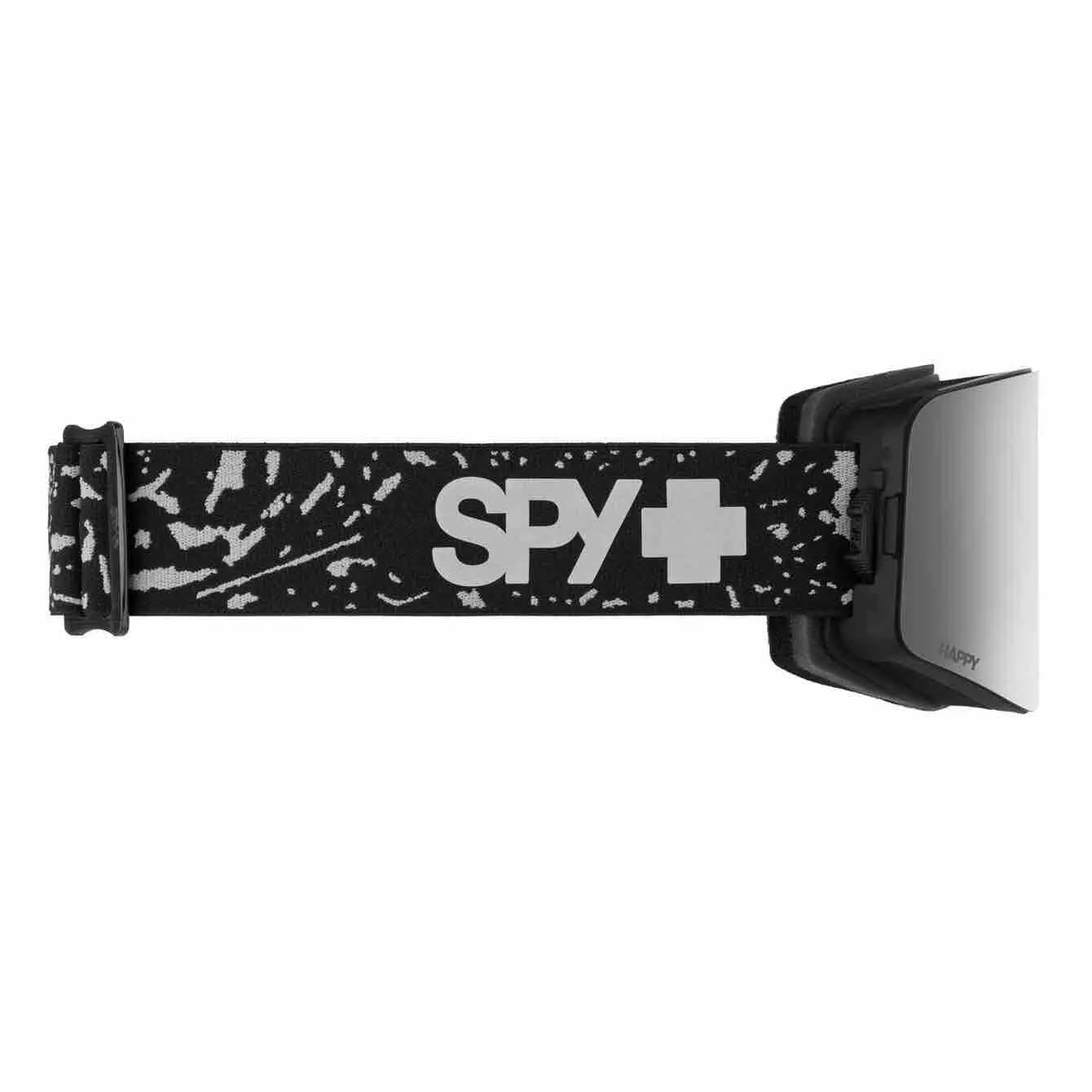 Spy Marauder Snow Goggles - Image 2