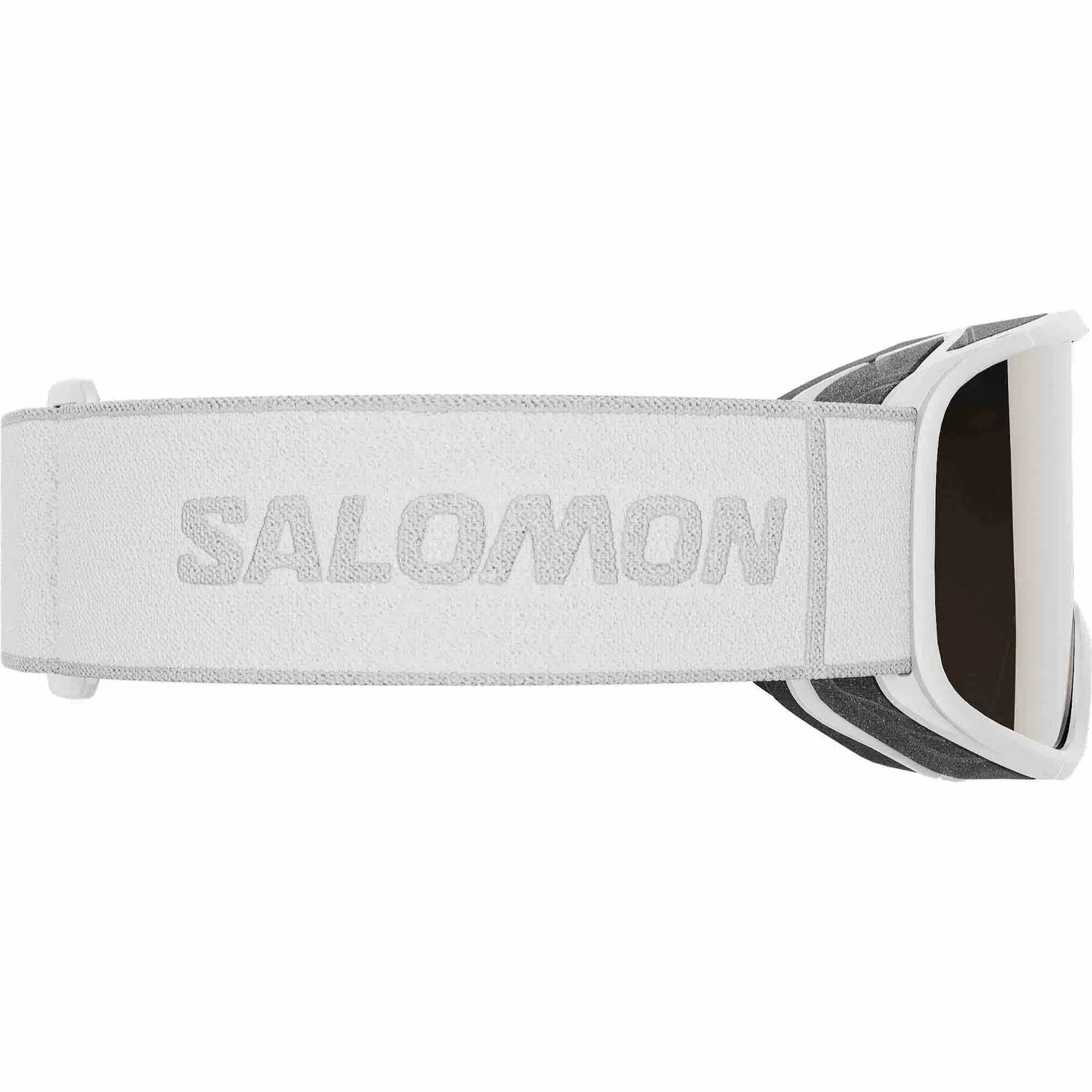 Salomon Aksium Access 2.0 Goggle - Image 3