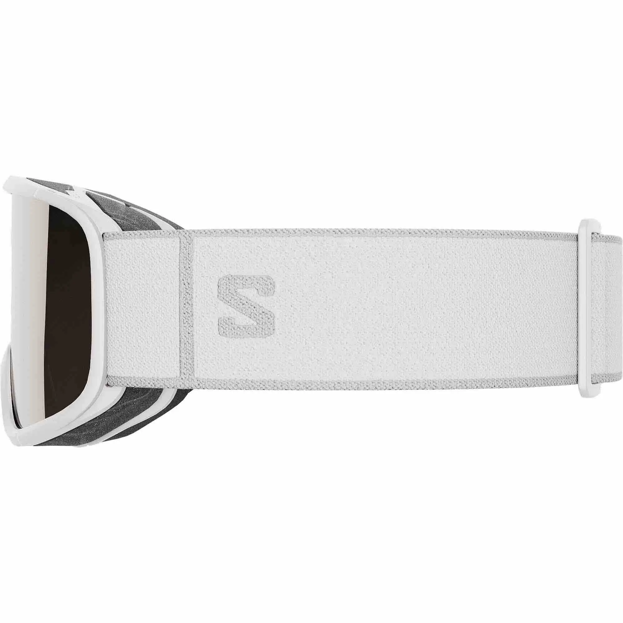 Salomon Aksium Access 2.0 Goggle - Image 2