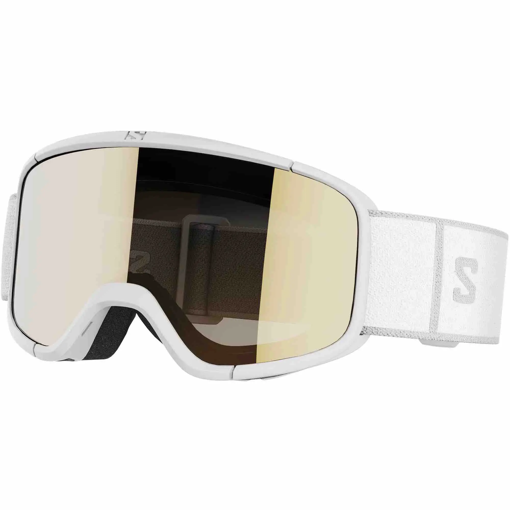 Salomon Aksium Access 2.0 Goggle