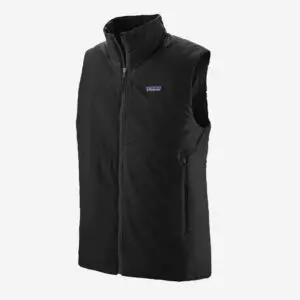 Patagonia Nano Air Light Men's Vest