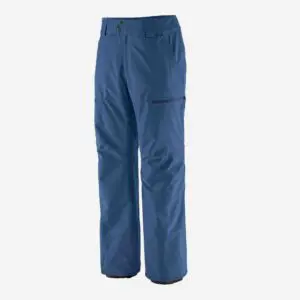 Patagonia Powder Town Insulated Men's Pant 2026