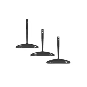 Duotone PX D/LAB Monobloc Tail