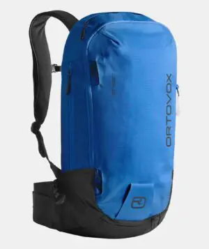 Ortovox Free Rider 22L Pack