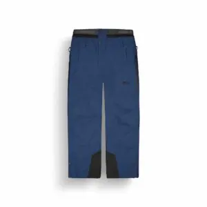Picture Object Men's Pants 2026