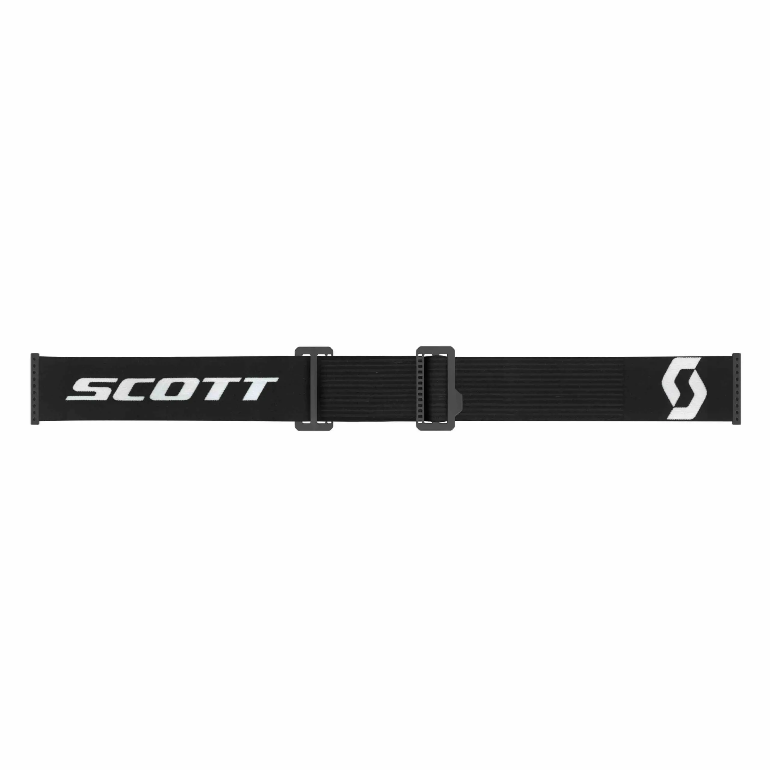Scott Ambit Light Sensitive Goggle - Image 3