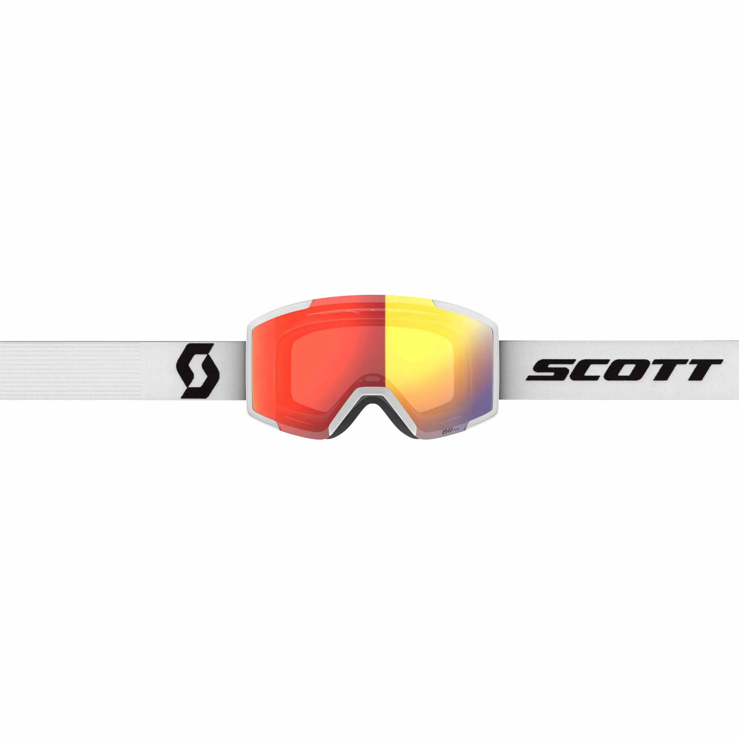Scott Shield Goggle - Image 3