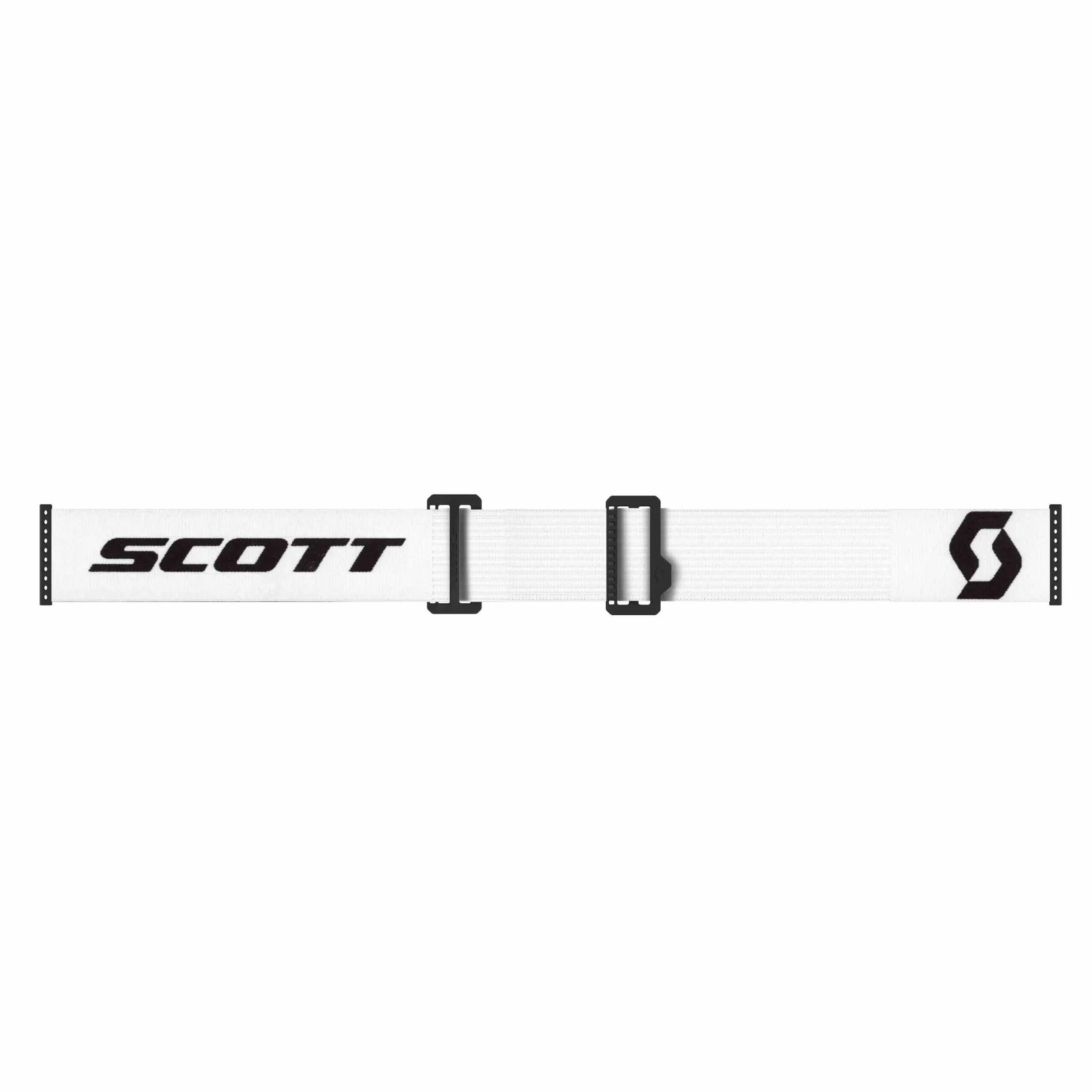 Scott Shield Goggle - Image 2