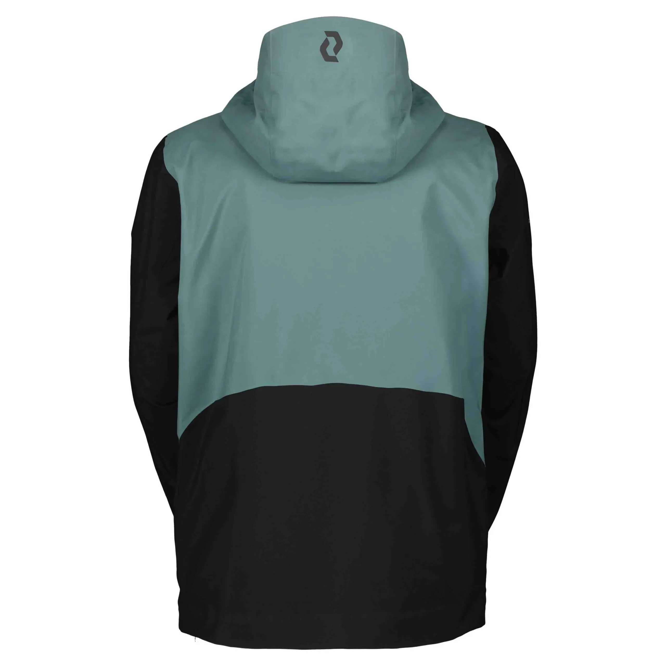 Scott Vertic 2L Gore-Tex Men's Ski Jacket 2026 - Image 2