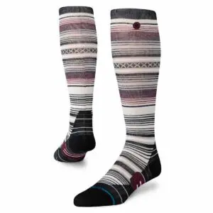 Stance Curren Ultra Light Snow Socks