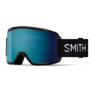 Smith Squad ChromaPop Goggle (Inc. Spare Lens)