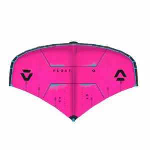 Duotone Float Wing 2026