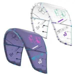 Duotone Neo Kitesurfing Kite 2026