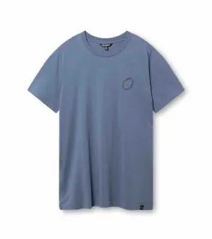 Duotone True Beach Men's T-Shirt