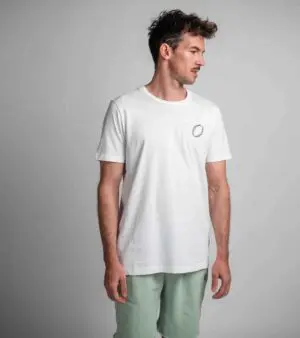 Duotone True Beach Men's T-Shirt