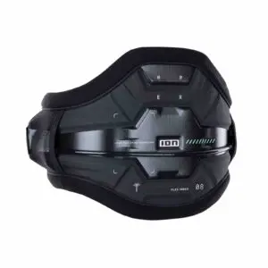 ION Apex Kite Harness