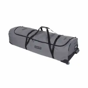 ION Gearbag Kite Core Travel Bag