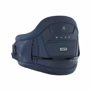 ION Muse Women's Kite Harness
