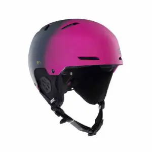 ION Slash Amp Adult Helmet