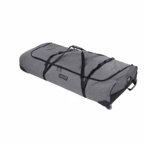 ION Wing Core Travel Gearbag