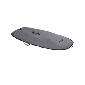 ION Wing Single Boardbag Core