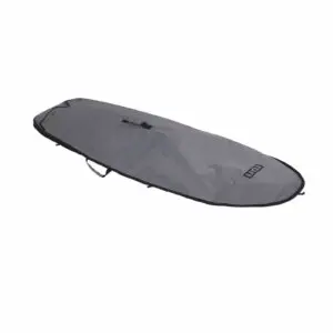 ION Wing Single Boardbag Core Slim