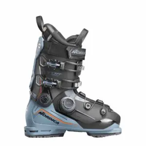Nordica Sportmachine 3 110 BOA Men's Ski Boot