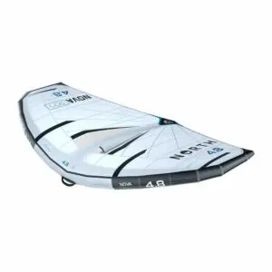 North Nova Pro Wing 2026